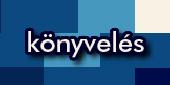 Könyvvitel Könyvvitel