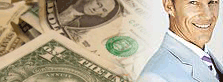 Munkalehet�s�g a Neten!